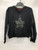 Used Sunshine Park Sweatshirt XS-0/2 60124-S000180300 View 1
