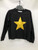 Used Sunshine Park Sweatshirt XS-0/2 60124-S000180325 View 1
