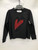 Used Sunshine Park Sweatshirt XS-0/2 60124-S000180335 View 2