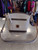 Used Dooney & Bourke Small Leather Handbag 60112-S000429294 View 2