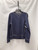 Used Tommy Bahama Sweatshirt S-4/6 60132-S000119720 View 1
