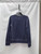 Used Tommy Bahama Sweatshirt S-4/6 60132-S000119720 View 2