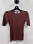 Used Zara T-Shirt M-8/10 60005-S001077866 View 1