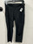 Used Lululemon Athletica Active Pant 8-29 60005-S001077882 View 1