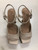 Used Gianni Bini High Heels 6.5 60060-S000615465 View 1