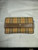 Used Burberry Wallet 60067-S000774474 View 1
