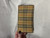 Used Burberry Wallet 60067-S000774474 View 8