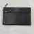 Used Kate Spade New York Wallet 60140-S000704029 View 1
