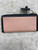Used Kate Spade New York Leather Wallet 60119-S000100398 View 2