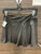 Used Unbranded Active Skirt 8-29 60100-S000296528 View 2