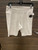 Used Joe Fresh Active Shorts 12-31 60100-S000296529 View 1