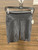 Used TNA Shorts 8-29 60100-S000296530 View 1