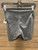 Used TNA Shorts 8-29 60100-S000296530 View 2