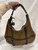 Used Gucci Amalfi Hobo bag 60067-S000774503 View 2