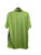 Used Under Armour Mens Short Sleeve Top M/15-15.5 60017-S001091779 View 2