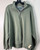 Used Orvis Mens Sweatshirt XL 60060-S000615466 View 1