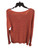 Used Unbranded Lightweight Sweater S-4/6 60144-S000601400 View 2