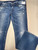 Used Silver Jeans Denim 18-34 60006-S001147436 View 2