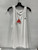 Used Unbranded Short Dress B 1X-18 60141-S000079656 View 1