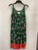 Used Anthropologie Short Dress F S-4/6 60071-S000620206 View 1
