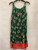 Used Anthropologie Short Dress F S-4/6 60071-S000620206 View 3