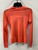Used Nike Active Long Sleeve XS-0/2 60005-S001077931 View 1