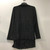 Used joseph ribkoff  TOPS  L-12/14 View 2
