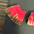 Used mignonne gavigan Earrings 60129-S000528186 View 2