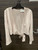 Used Adidas Active Long Sleeve S-4/6 60100-S000296592 View 1