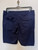 Used Charles and a Half Mens Shorts 38W 60070-S000597861 View 2