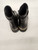 Used Clarks Ankle Boots 8.5 60027-S001393688 View 2