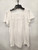Used Lane Bryant Short Sleeve Top XL-16 60027-S001393706 View 2