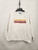 Used Draper James Sweatshirt 1X-18 60027-S001393707 View 1