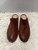Used Clarks Clogs 10 60132-S000119737 View 2