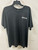 Used Lululemon Athletica Mens Active T-Shirt XL 60005-S001077973 View 1