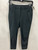 Used Lululemon Athletica Casual Pant 2-26 60005-S001077978 View 1