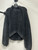 Used Free People Short Dress B S-4/6 60005-S001077983 View 3