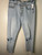 Used Unbranded Denim 2-26 60060-S000615510 View 1