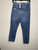 Used Gap Denim 2-26 60060-S000615512 View 2