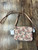 NWT  Lauren Conrad Small Leather Handbag 60076-S000802752 View 1