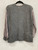 Used Vince Camuto Lightweight Sweater XS-0/2 60072-S000542442 View 3