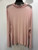 Used Eloquii Long Sleeve Top 5X-26 60070-S000597899 View 1