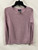 Used Gap Long Sleeve Top XS-0/2 60005-S001078096 View 1