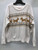 Used Unbranded Lightweight Sweater XL-16 60124-S000180476 View 1