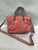 Used Cath Kidston Small Handbag 60124-S000180500 View 6