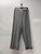 Used Penningtons Casual Pant 5X 60130-S000232092 View 1