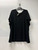 Used Penningtons Short Sleeve Top 6X-28/30 60130-S000232098 View 1