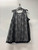 Used Penningtons Sleeveless Top 4X-24 60130-S000232100 View 1