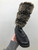 Used Blondo Outerwear Boots 7 60124-S000180509 View 3