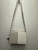 Used Michael Michael Kors Small Handbag 60107-S000306447 View 4
